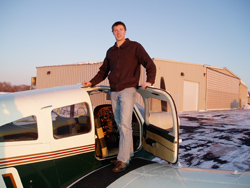 http://blog.lib.umn.edu/umcweb/news/Jeremy%20Olsen%20Solo.jpg